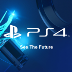 Slow download speeds on PS4? Try this