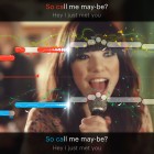 Singstar available on PS4 tomorrow