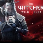 The Witcher 3: Wild Hunt Teaser