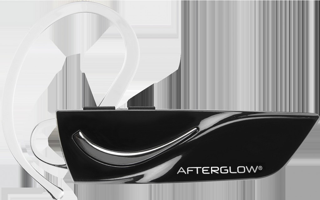 Afterglow