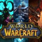 The WoW Token is coming
