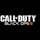 COD Black Ops 3 Seize Glory Trailer