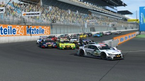 DTM_Experience-2015 (9)