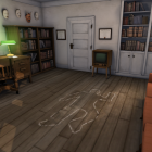 Dead Secret coming to Oculus, Steam and PlayStation