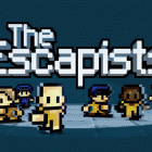 The Escapists Receives New Duct Tapes Are Forever DLC