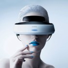 Sony unveils 22 new titles and VR