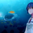 Sound of Drop fall into poison now available on Steam