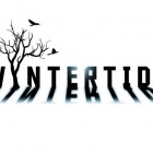 Wintertide hits Steam Greenlight and Kickstarter