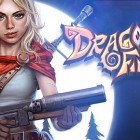 Grimm Bros Serves Up Dragon Fin Soup