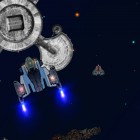 Fringes Of The Empire a Unique Sci-Fi Blend