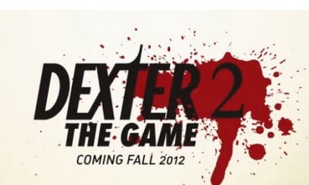 Dexter The Game 2 announced for iOS, Android, and PC