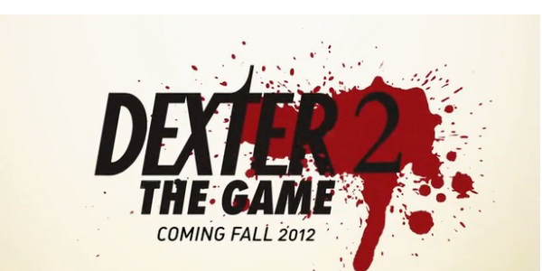 Dexter The Game 2 announced for iOS, Android, and PC