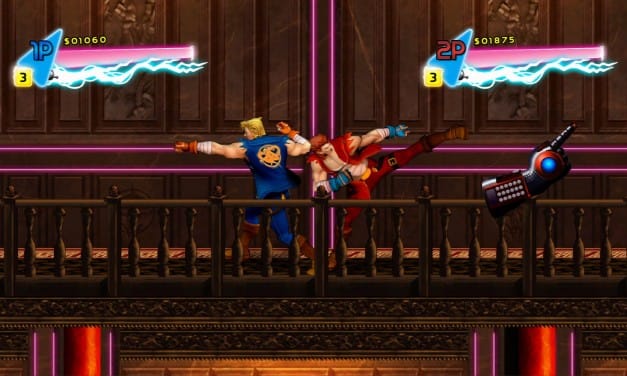 7 classic games for your iPhone