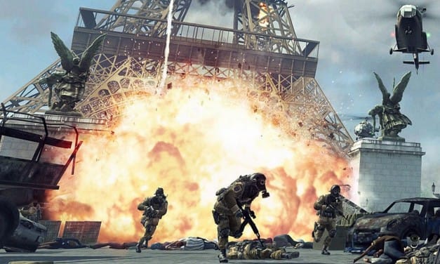 Europe says games may be resold