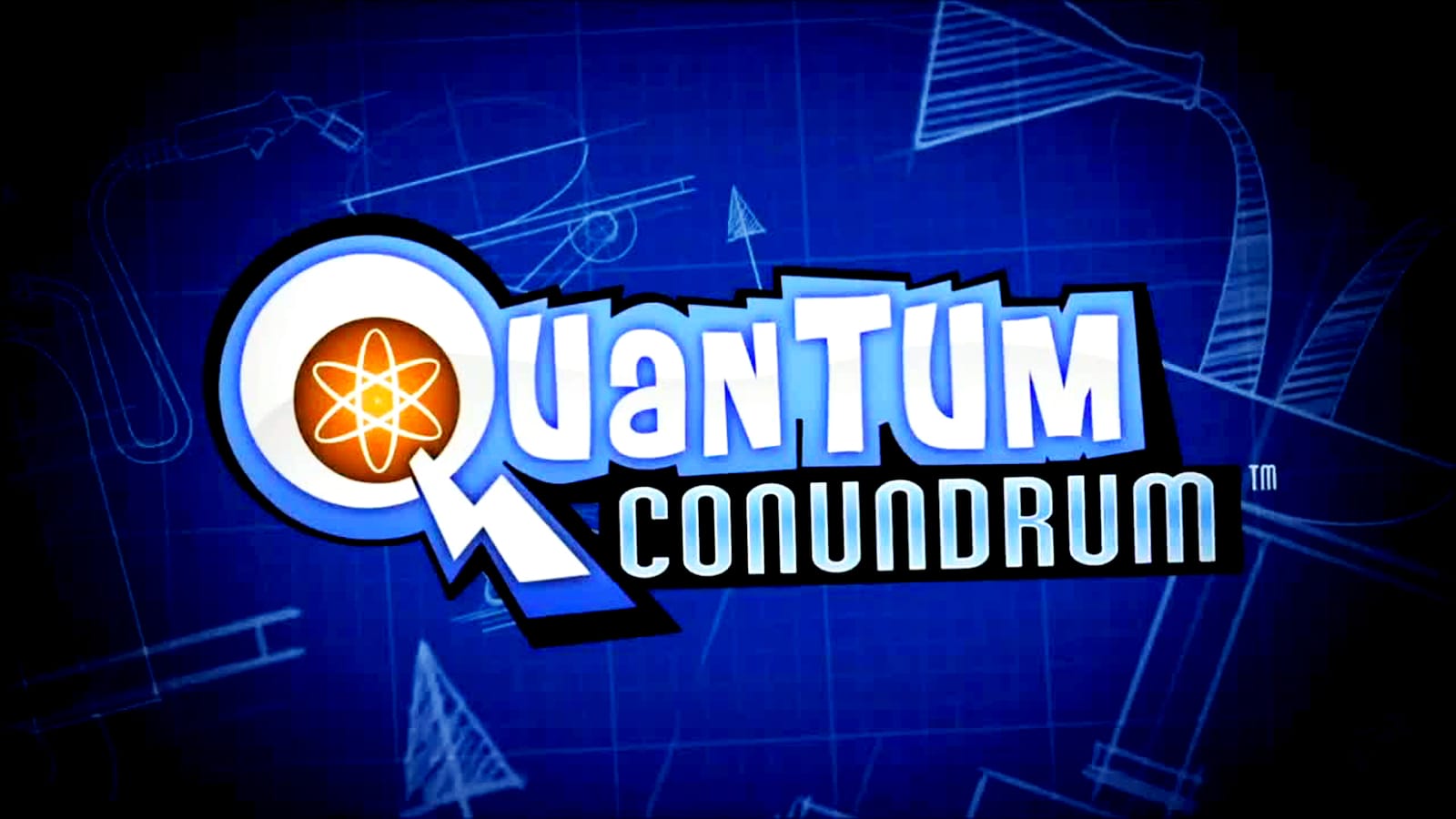 Quantum Conundrum released on XBLA and PSN