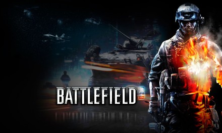 Battlefield 3: Aftermath DLC details revealed