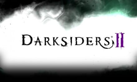 All gameplay trailer for Darksiders II released