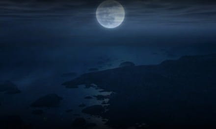 Dear Esther Review