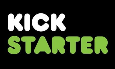 5 Kickstarter games you should keep an eye on (2012)