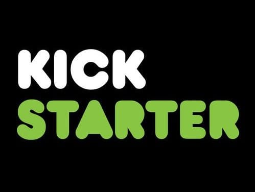 5 Kickstarter games you should keep an eye on (2012)