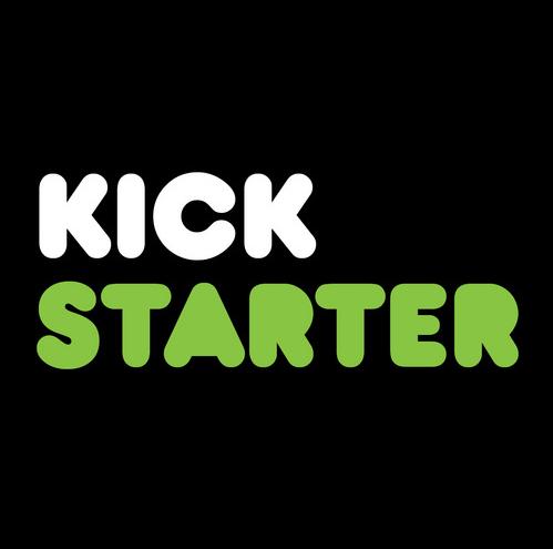 5 Kickstarter games you should keep an eye on (2012)