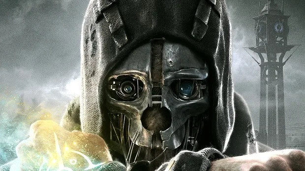 Bethesda releases first gameplay trailer for Dishonored