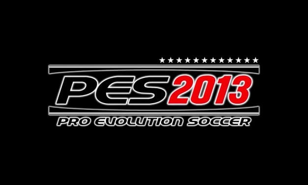 Pro Evolution Soccer 2013 demo is available for download on the Xbox 360 and the PC
