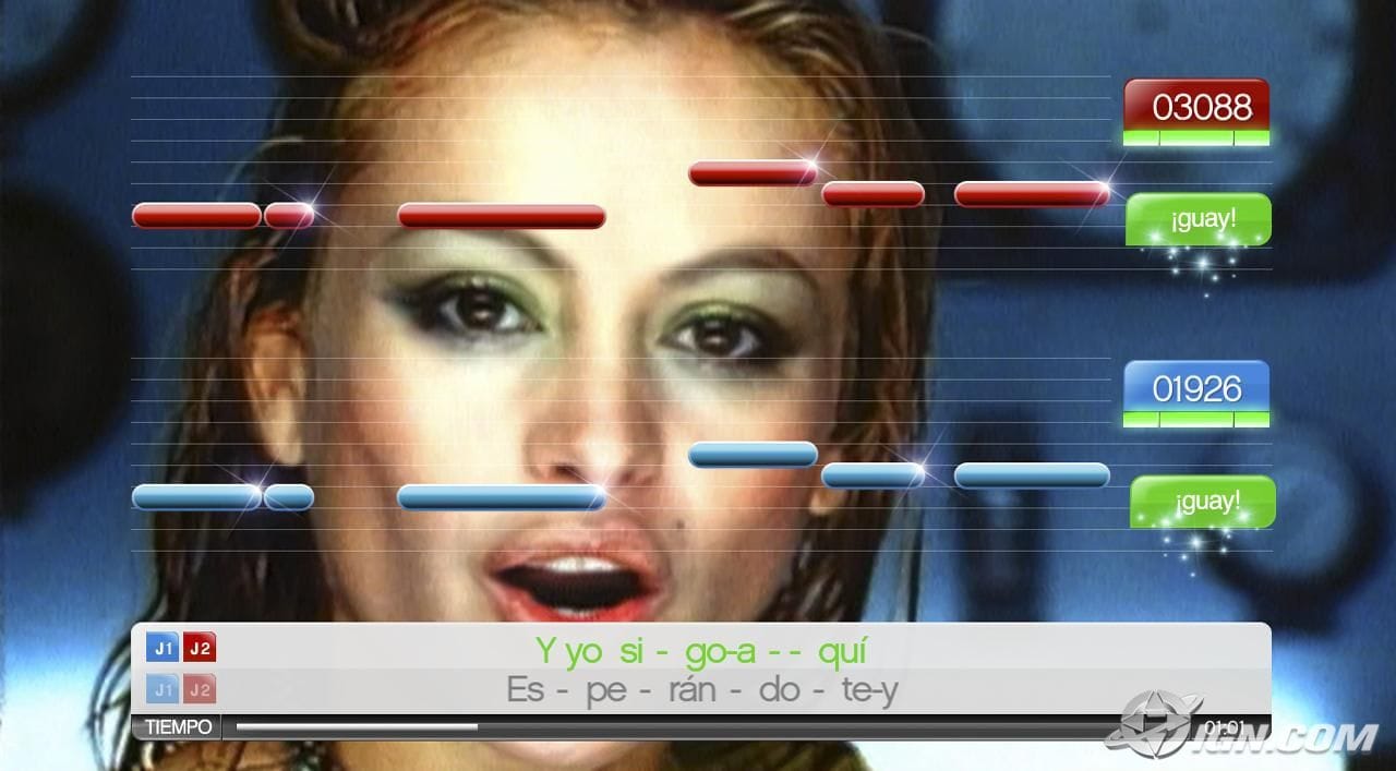 best downloadable singstar songs best downloadable singstar songs