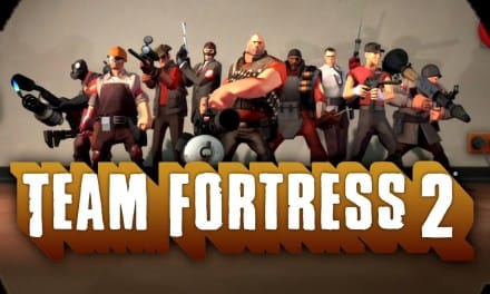 TF2, CSS, DODS and HL2DM updated