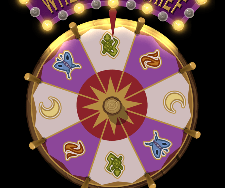 The Curse heading to iOS this summer