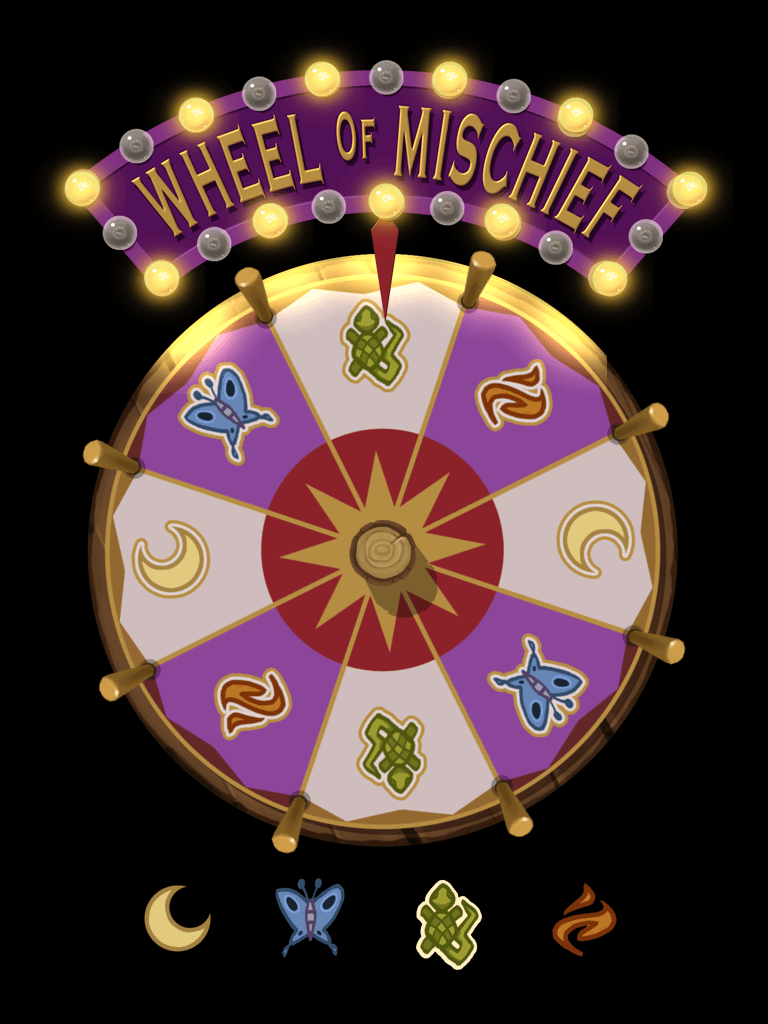 The Curse heading to iOS this summer