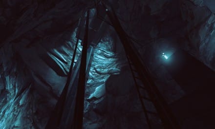 Mission Improbable 3