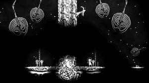 Screen shot 2012-01-21 at 4.48.56 PM-1024x575