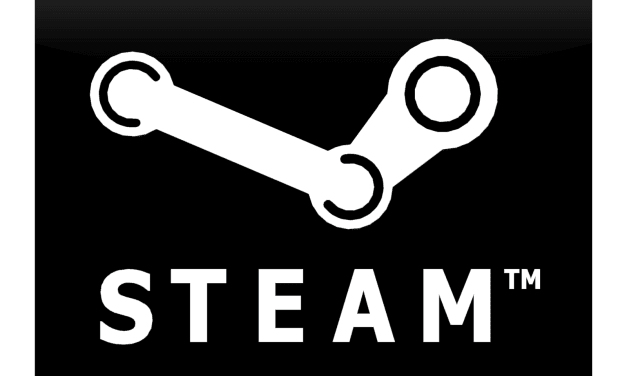 Steam expands beyond games