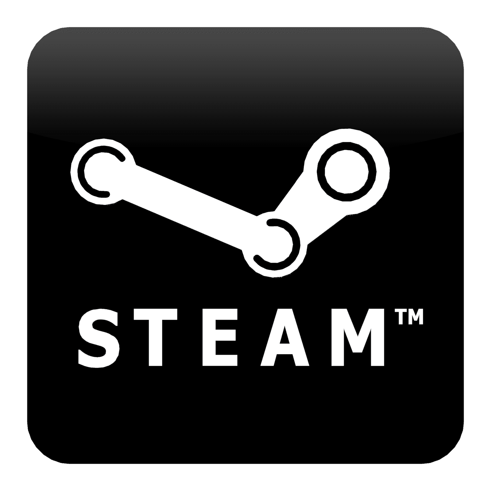Steam expands beyond games