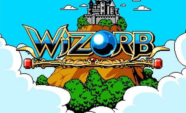 Wizorb breaks onto the App Store