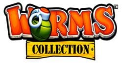 Worms Collection coming soon to Xbox 360 and PlayStation 3