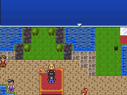 Death’s Apprentice coming to consoles in early 2013