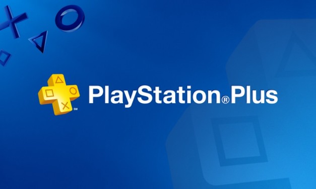 Sony increases online storage to 100Gb