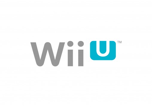 Wii U European launch set for November 30th