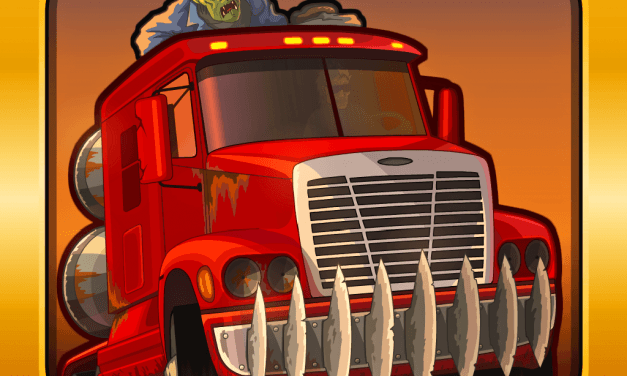 Earn to Die hits the App Store on September 20th