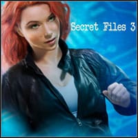 Secret Files 3 released on Steam