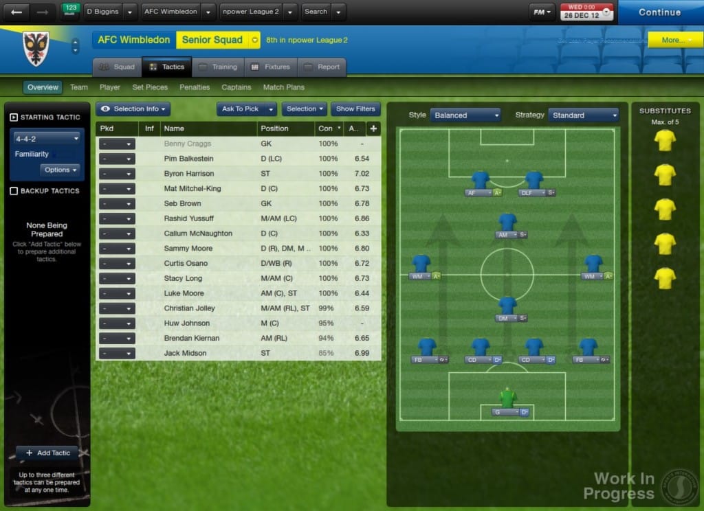 football manager 2013 steam download football manager 2013 steam download