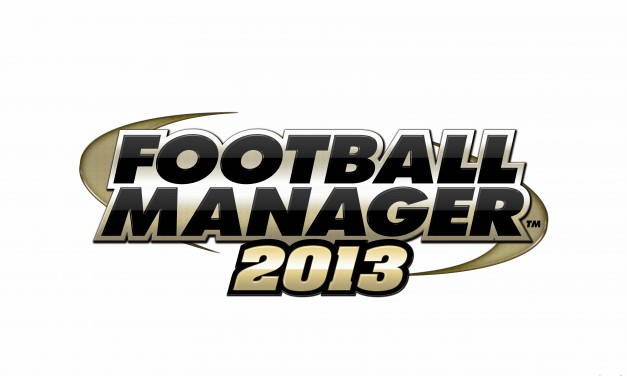 Football Manager 2013 revealed