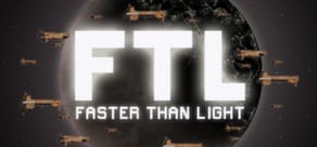 FTL: Faster Than Light arrives on GoG.com and Steam today