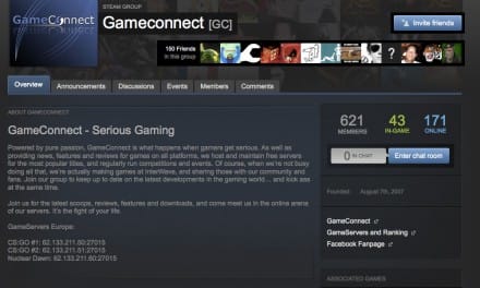 Discussion Forums open