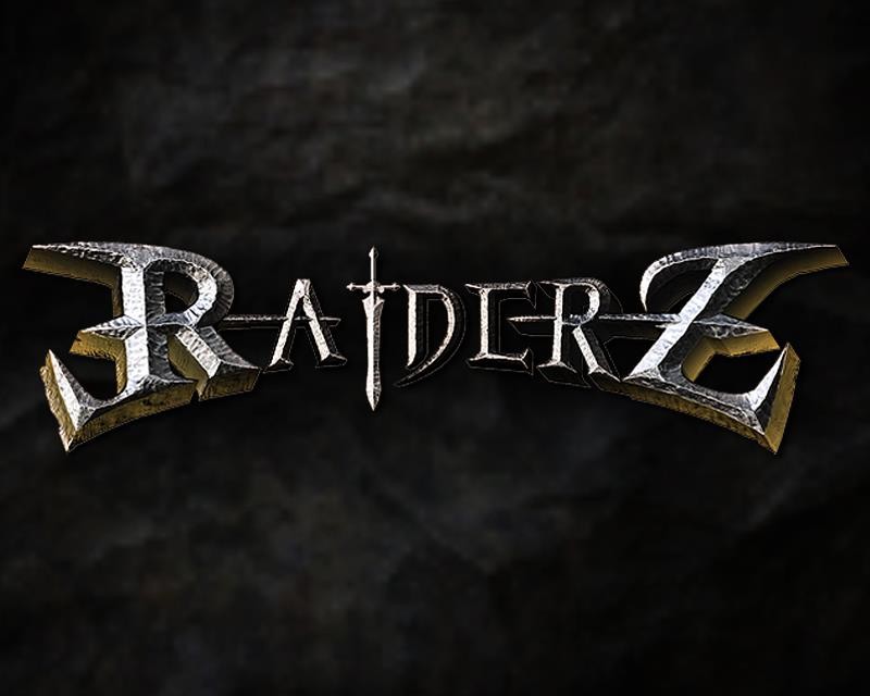 Free-to-play MMORPG RaiderZ coming November 20th