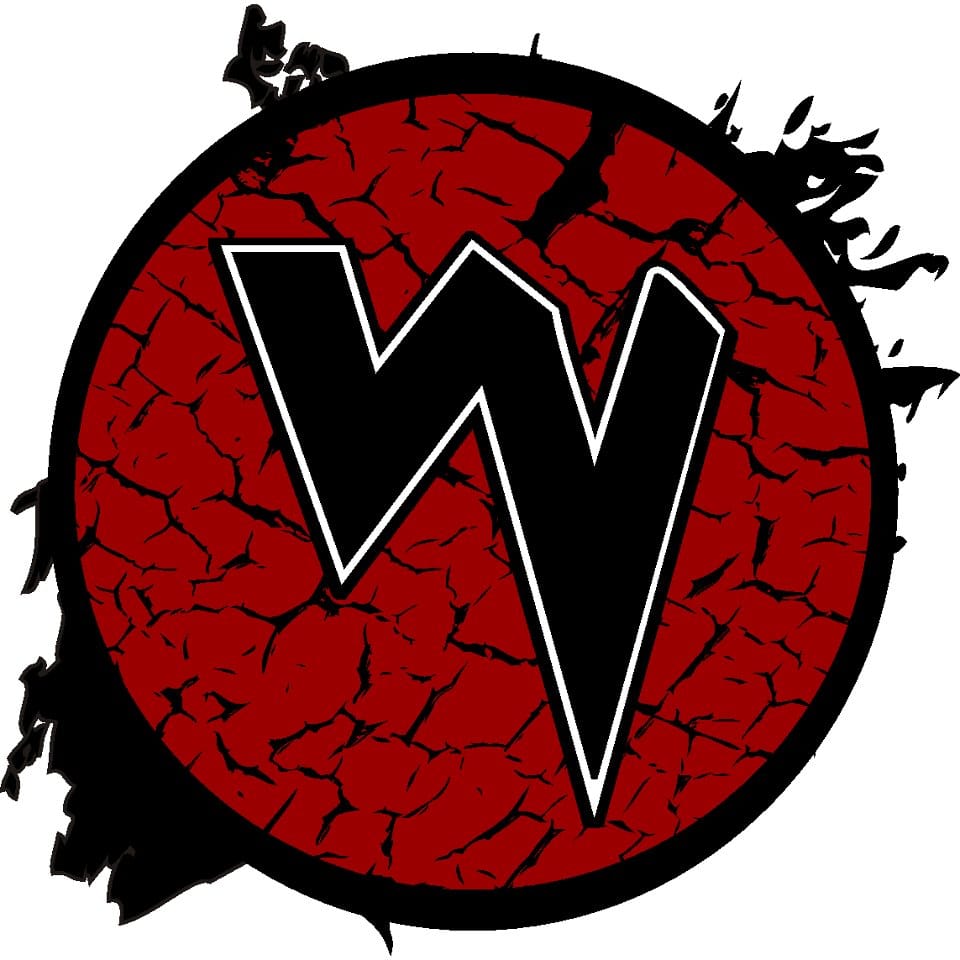 Indie FPS Wrack launches on Desura tomorrow