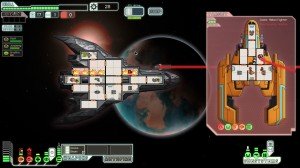 ftl5