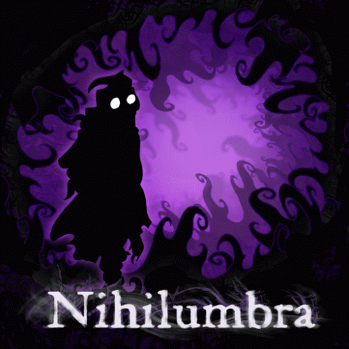 iOS hit Nihilumbra coming to PC